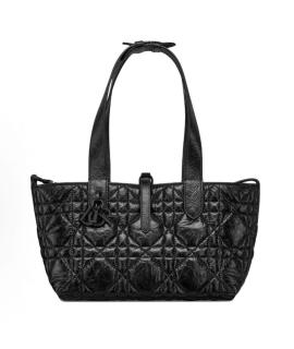 CHRISTIAN DIOR Сумка тоут