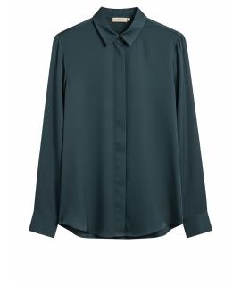 FALCONERI Кардиган