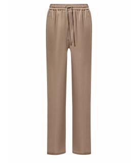 LORENA ANTONIAZZI Костюм с брюками