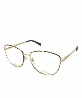 LOUIS VUITTON Очки и оправы