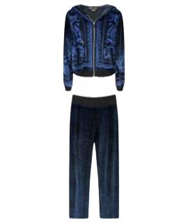 VERSACE Костюм с брюками