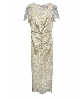 SELF-PORTRAIT Вечернее платье