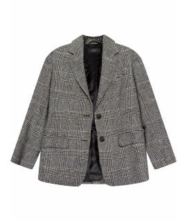 WEEKEND MAX MARA Жакет/пиджак