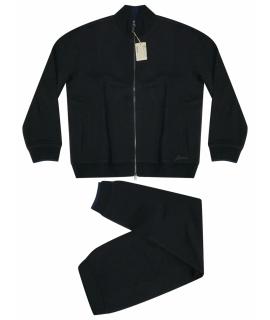 BRIONI Спортивный костюм