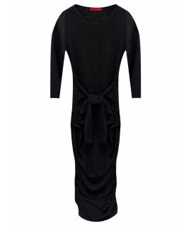 CAROLINA HERRERA Коктейльное платье