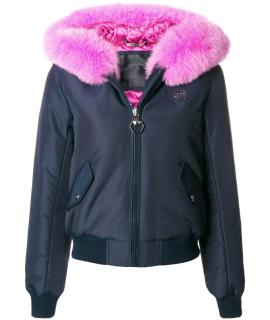 PHILIPP PLEIN Куртка