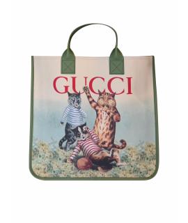 GUCCI Сумка