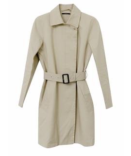 GUCCI Тренч/плащ