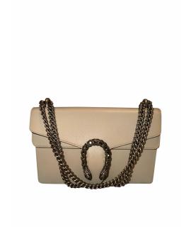 GUCCI Сумка с короткими ручками