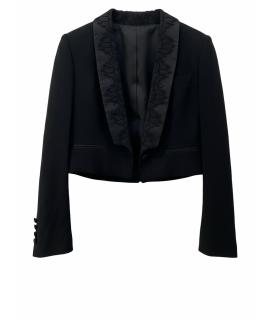 DOLCE&GABBANA Жакет/пиджак