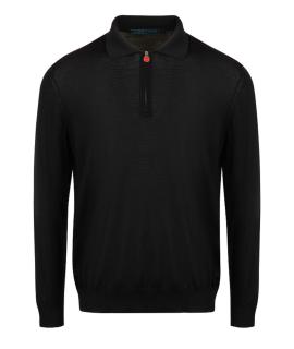 KITON Джемпер / свитер
