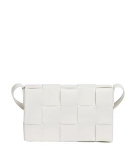 BOTTEGA VENETA Сумка через плечо