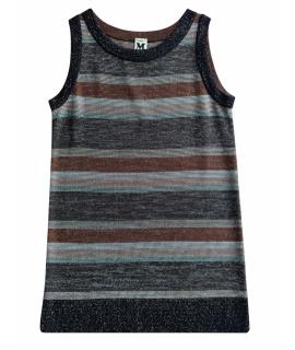 M MISSONI Майка