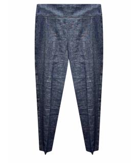 FABIANA FILIPPI Брюки узкие