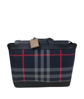 BURBERRY Сумка Тоут