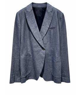 FABIANA FILIPPI Жакет/пиджак