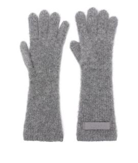 JACQUEMUS Перчатки