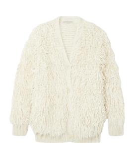 STELLA MCCARTNEY Кардиган