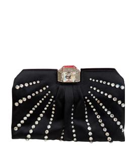 VALENTINO Клатч/вечерняя сумка