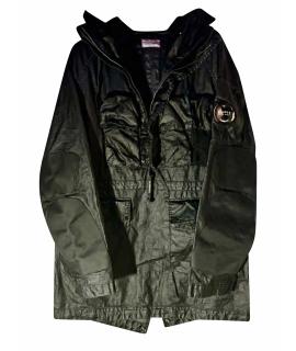 CP COMPANY Куртка