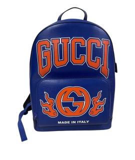 GUCCI Рюкзак