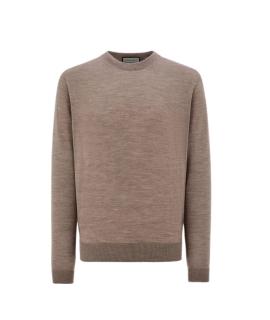 CANALI Джемпер / свитер