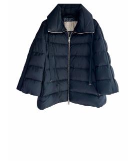 HERNO Пуховик