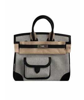 HERMES Сумка с короткими ручками