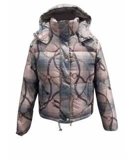 RALPH LAUREN Парка