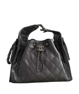 CHANEL Сумка тоут