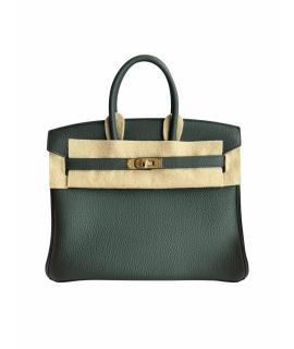 HERMES Сумка с короткими ручками