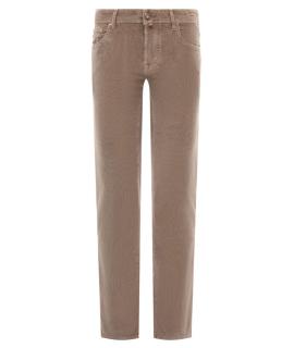 JACOB COHEN Повседневные брюки