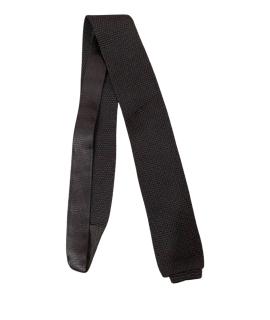 LONGCHAMP Галстук