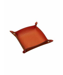 HERMES Мелочница