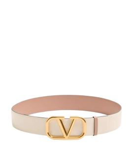 VALENTINO Ремень