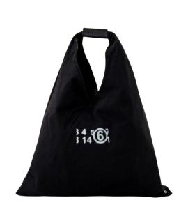 MM6 MAISON MARGIELA Сумка тоут