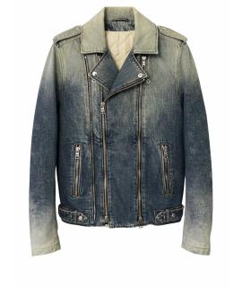 BALMAIN Куртка