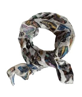 PHILIPP PLEIN Платок