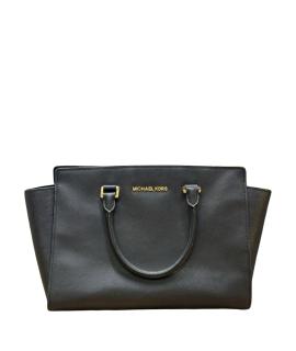 MICHAEL KORS Сумка с короткими ручками