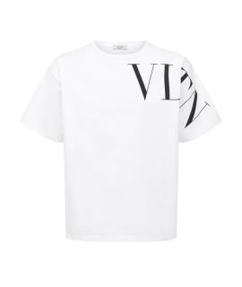VALENTINO Футболка