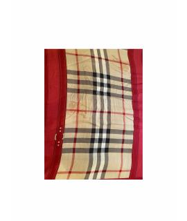 BURBERRY Шарф