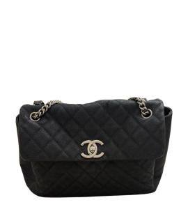 CHANEL Сумка тоут