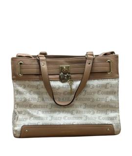 JUICY COUTURE Сумка тоут