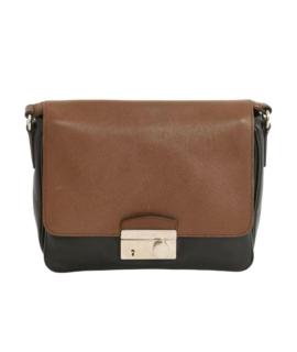 PRADA Сумка через плечо