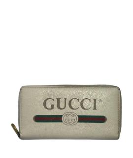 GUCCI Кошелек