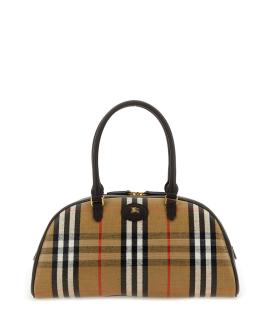 BURBERRY Сумка через плечо