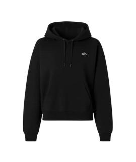 ALO YOGA Худи/толстовка