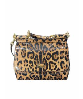 DOLCE&GABBANA Сумка с короткими ручками