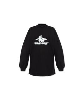 BALENCIAGA Лонгслив