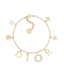 CHRISTIAN DIOR Браслет
